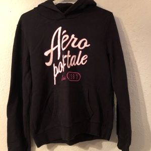 Aéropostale Sweatshirt